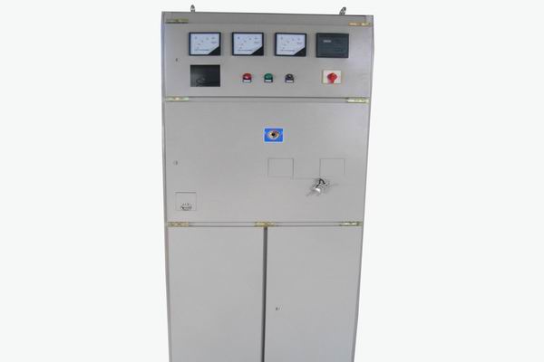 娄底配电柜-购买3683谈谈配电柜如何进行挑